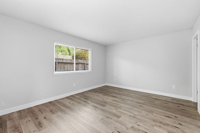 9004 Terramore Dr, Orangevale, CA 95662