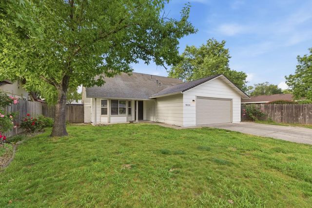 9004 Terramore Dr, Orangevale, CA 95662