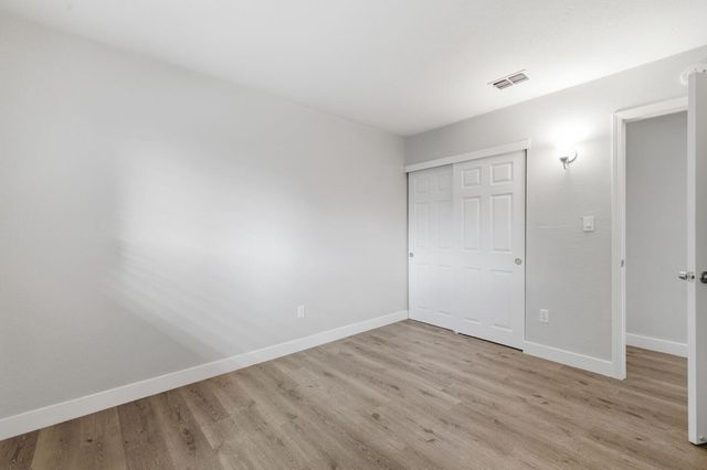 9004 Terramore Dr, Orangevale, CA 95662