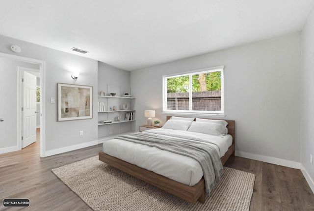 9004 Terramore Dr, Orangevale, CA 95662