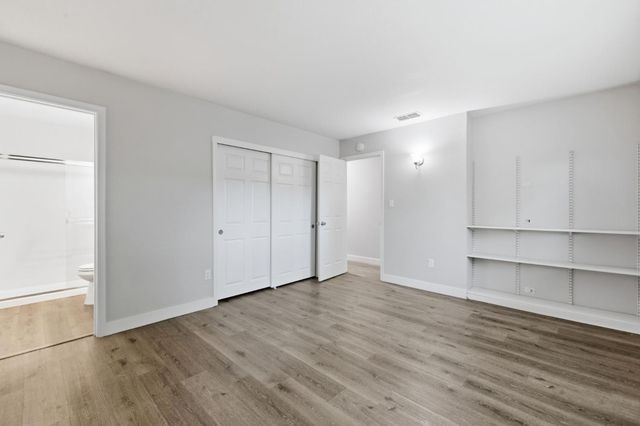 9004 Terramore Dr, Orangevale, CA 95662