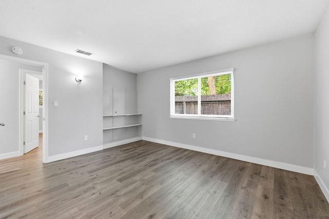 9004 Terramore Dr, Orangevale, CA 95662