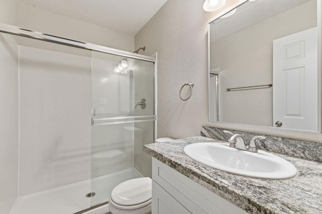 9004 Terramore Dr, Orangevale, CA 95662