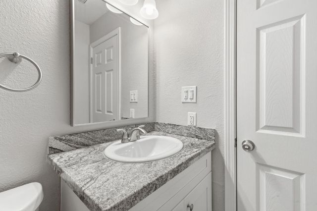 9004 Terramore Dr, Orangevale, CA 95662