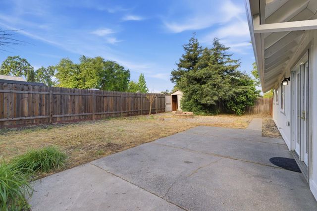 9004 Terramore Dr, Orangevale, CA 95662