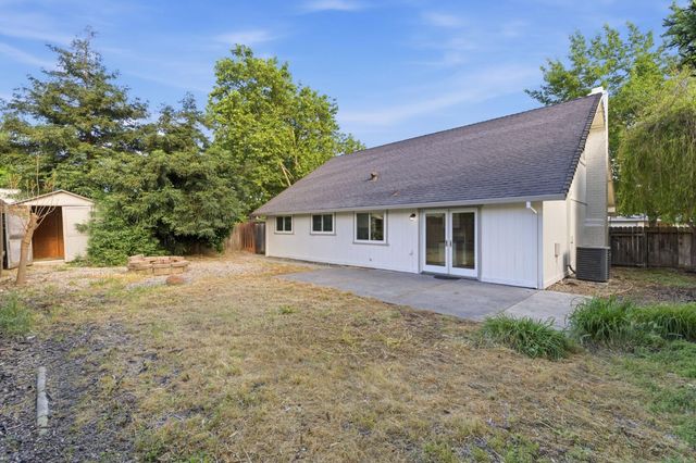 9004 Terramore Dr, Orangevale, CA 95662