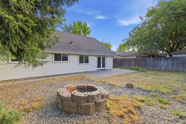 9004 Terramore Dr, Orangevale, CA 95662