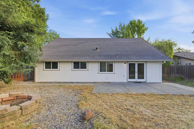 9004 Terramore Dr, Orangevale, CA 95662