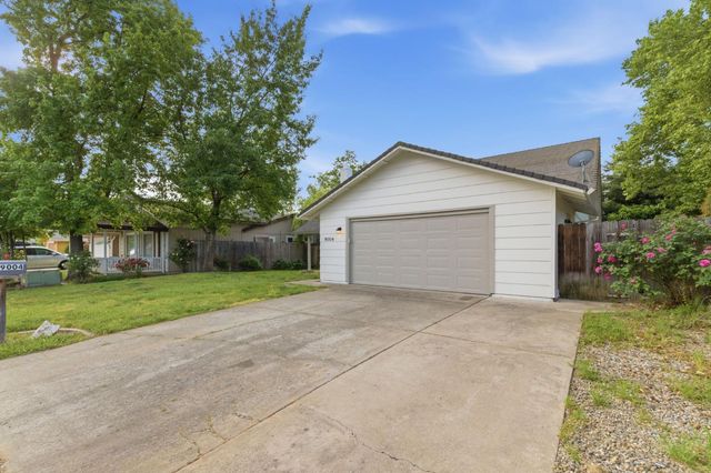 9004 Terramore Dr, Orangevale, CA 95662