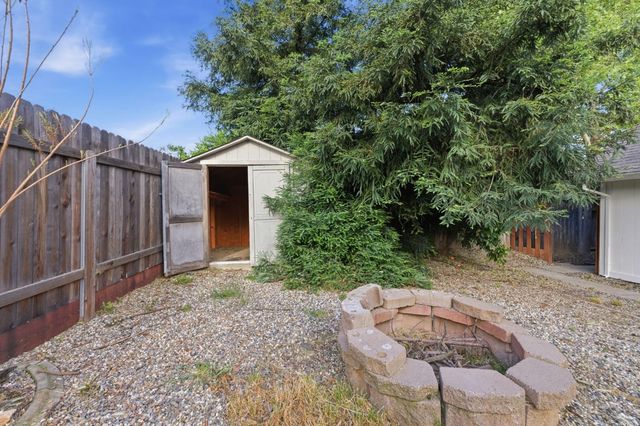 9004 Terramore Dr, Orangevale, CA 95662