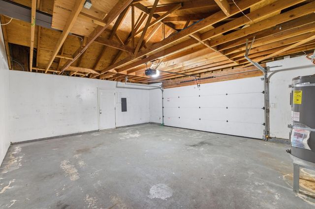 9004 Terramore Dr, Orangevale, CA 95662