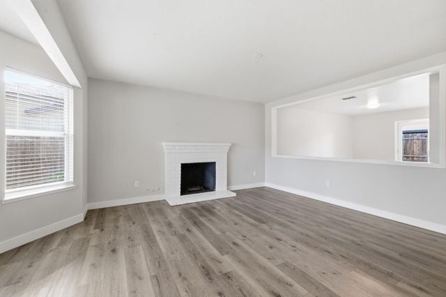 9004 Terramore Dr, Orangevale, CA 95662