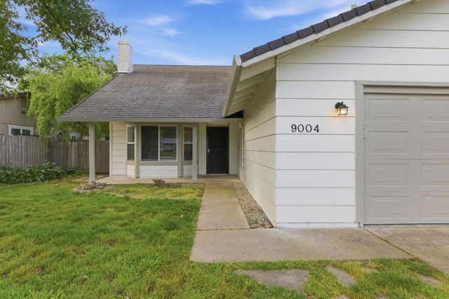 9004 Terramore Dr, Orangevale, CA 95662