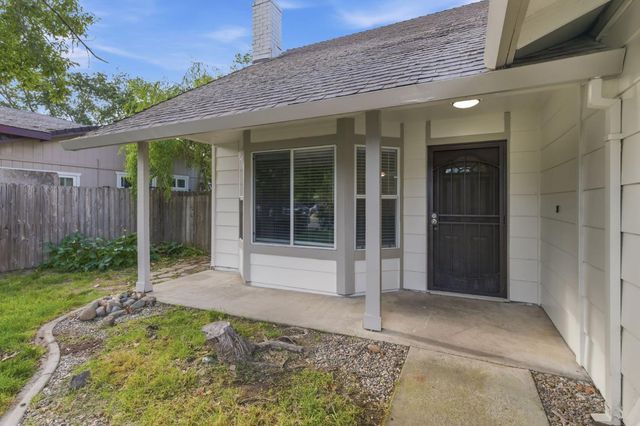 9004 Terramore Dr, Orangevale, CA 95662