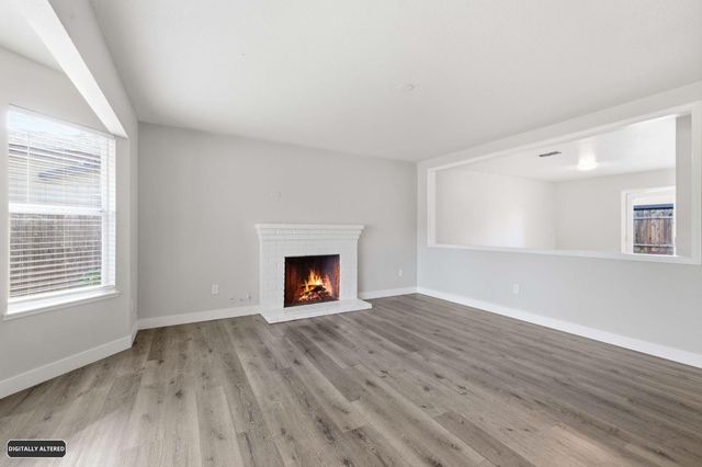 9004 Terramore Dr, Orangevale, CA 95662