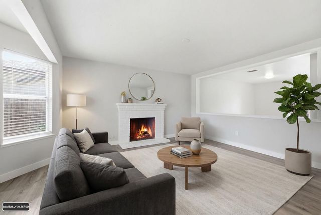 9004 Terramore Dr, Orangevale, CA 95662