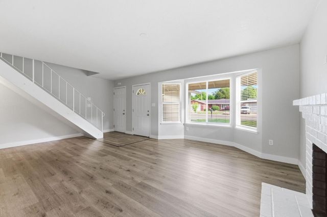 9004 Terramore Dr, Orangevale, CA 95662