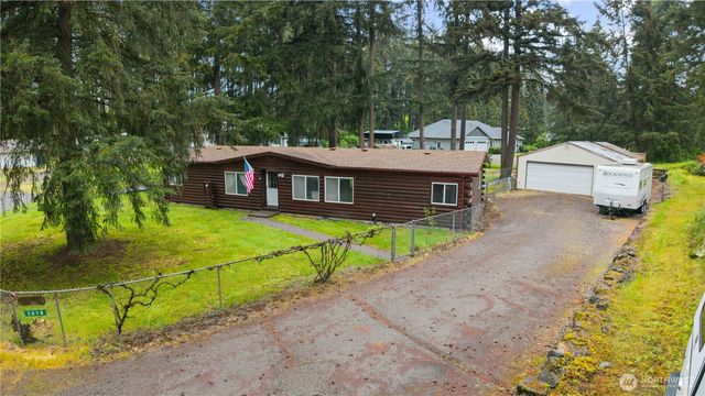 3019 227th Street E, Spanaway, WA 98387