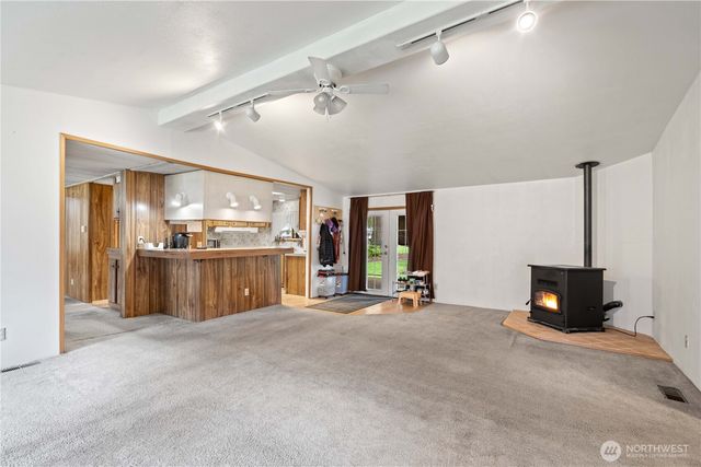 3019 227th Street E, Spanaway, WA 98387