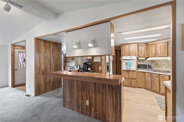 3019 227th Street E, Spanaway, WA 98387