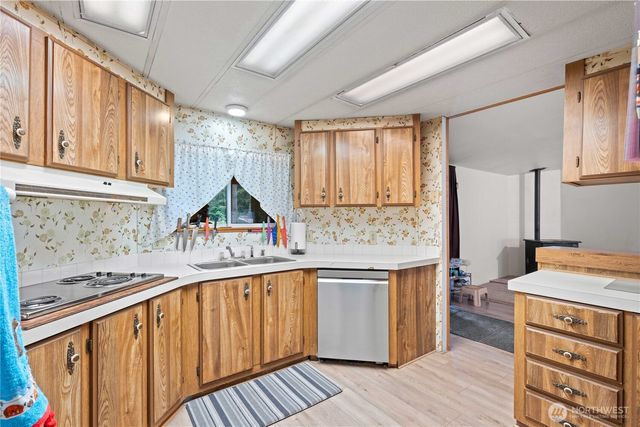 3019 227th Street E, Spanaway, WA 98387
