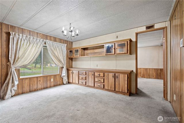 3019 227th Street E, Spanaway, WA 98387
