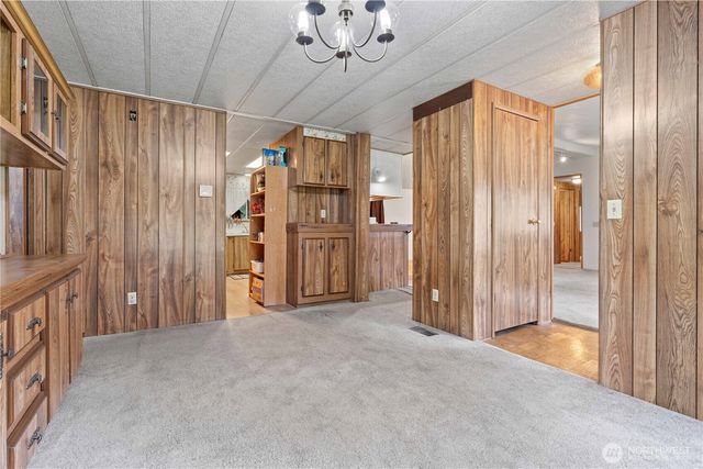 3019 227th Street E, Spanaway, WA 98387