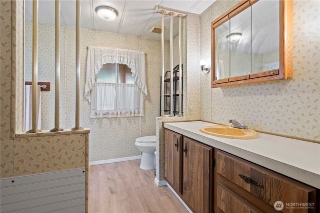 3019 227th Street E, Spanaway, WA 98387