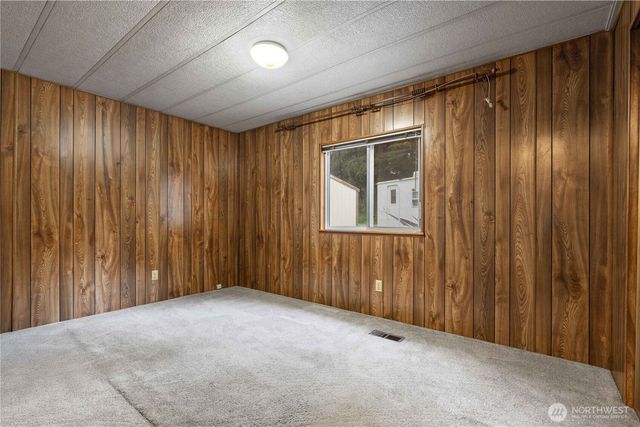 3019 227th Street E, Spanaway, WA 98387