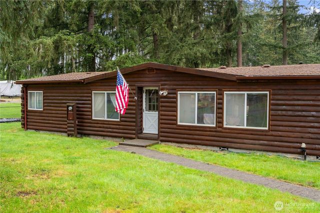 3019 227th Street E, Spanaway, WA 98387