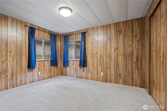 3019 227th Street E, Spanaway, WA 98387