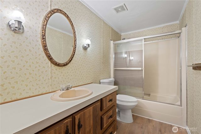 3019 227th Street E, Spanaway, WA 98387