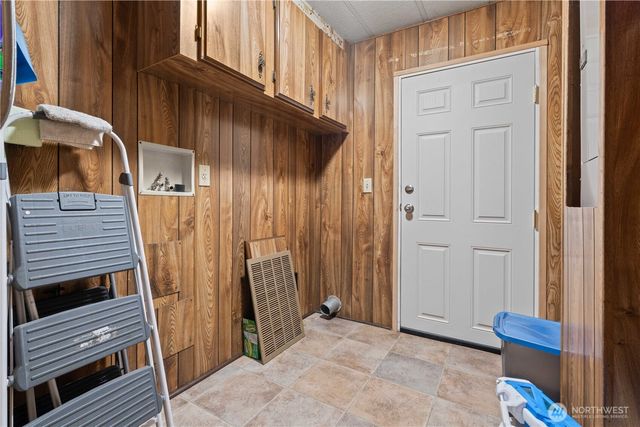 3019 227th Street E, Spanaway, WA 98387
