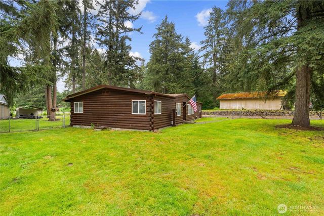 3019 227th Street E, Spanaway, WA 98387