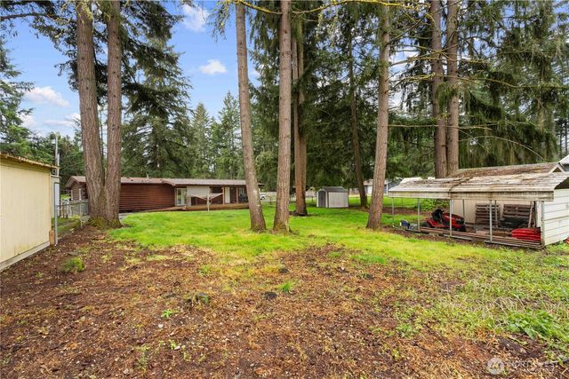3019 227th Street E, Spanaway, WA 98387