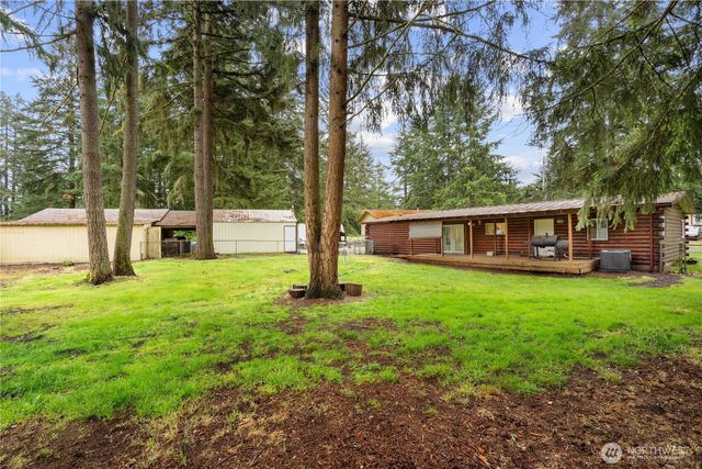 3019 227th Street E, Spanaway, WA 98387