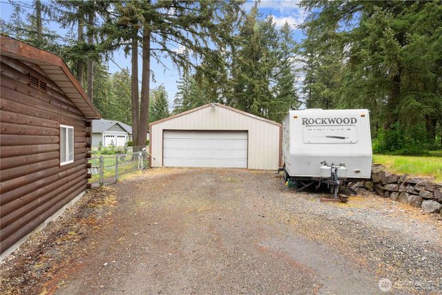 3019 227th Street E, Spanaway, WA 98387