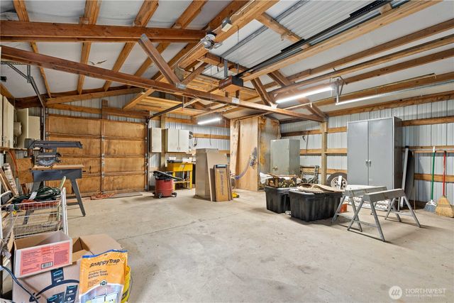 3019 227th Street E, Spanaway, WA 98387