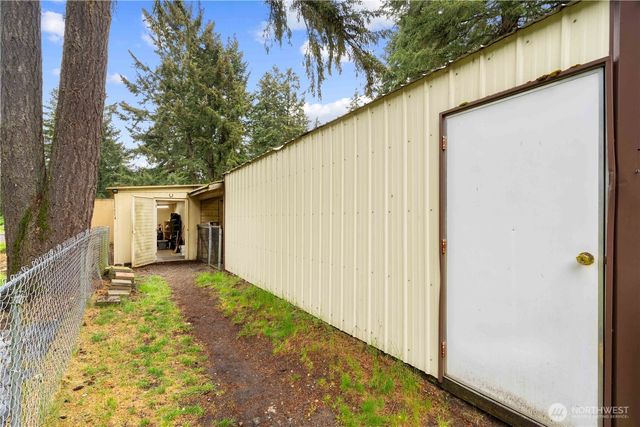 3019 227th Street E, Spanaway, WA 98387