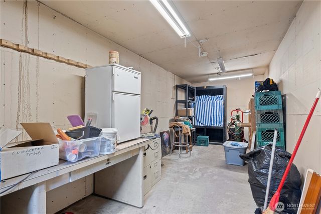 3019 227th Street E, Spanaway, WA 98387