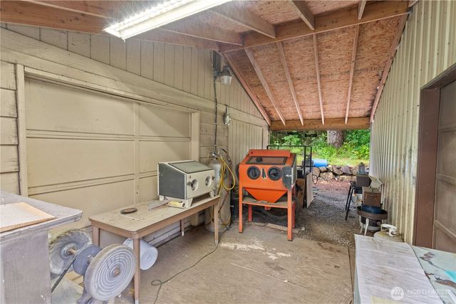3019 227th Street E, Spanaway, WA 98387