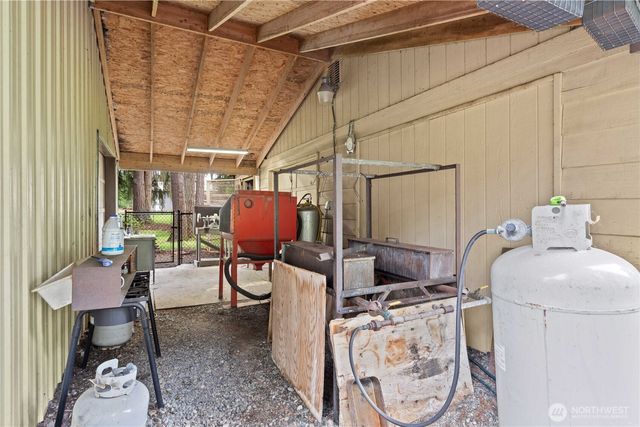 3019 227th Street E, Spanaway, WA 98387