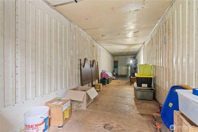 3019 227th Street E, Spanaway, WA 98387