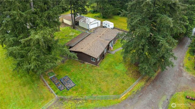 3019 227th Street E, Spanaway, WA 98387