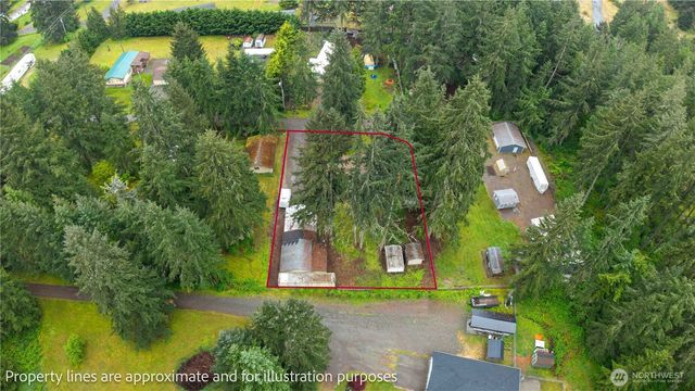 3019 227th Street E, Spanaway, WA 98387