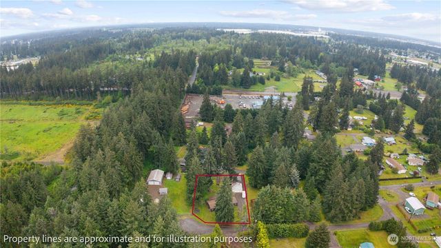 3019 227th Street E, Spanaway, WA 98387