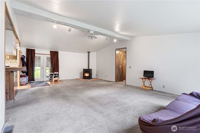 3019 227th Street E, Spanaway, WA 98387