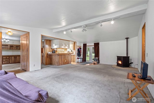 3019 227th Street E, Spanaway, WA 98387