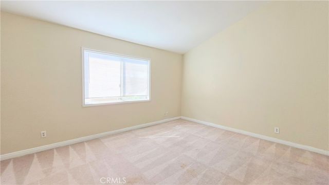 18711 E Arrow Highway 14, Covina, CA 91722