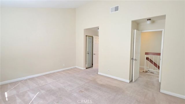 18711 E Arrow Highway 14, Covina, CA 91722